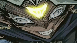 ちょっと一言　〜画像を添えて〜part5