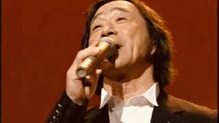 ちょっと一言　〜画像を添えて〜part5