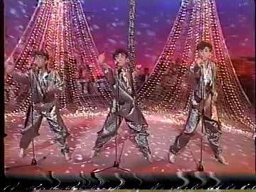ちょっと一言 〜画像を添えて〜part5
