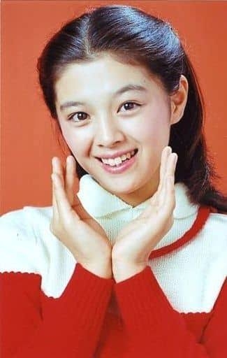 ちょっと一言　〜画像を添えて〜part5