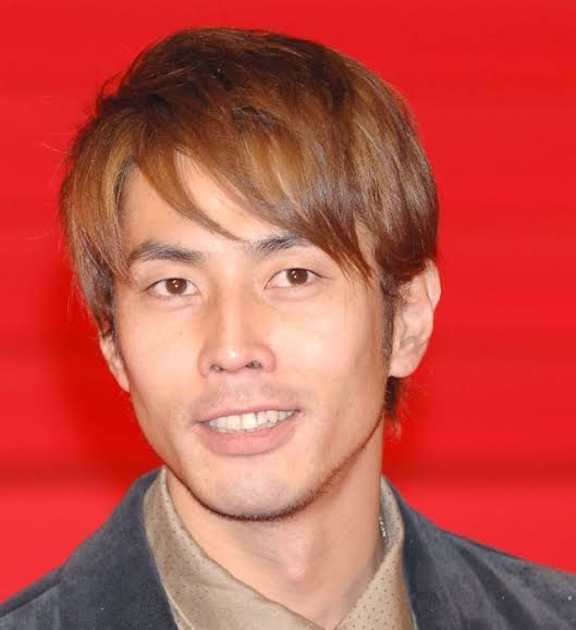 ちょっと一言 〜画像を添えて〜part5