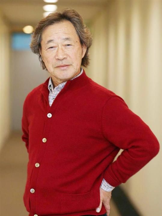 ちょっと一言　〜画像を添えて〜part5