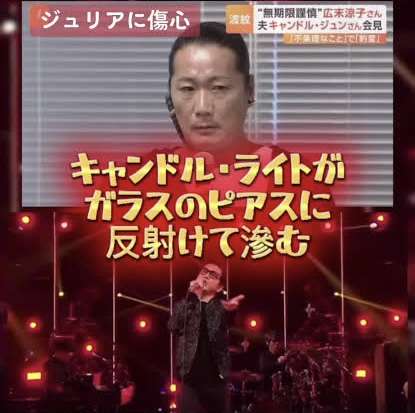 ちょっと一言 〜画像を添えて〜part5