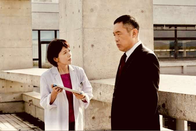 ちょっと一言 〜画像を添えて〜part5