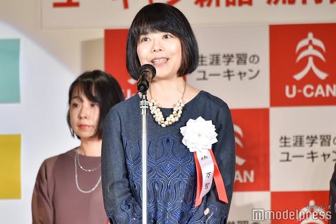 ちょっと一言 〜画像を添えて〜part5