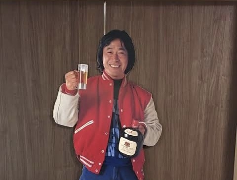 ちょっと一言 〜画像を添えて〜part5