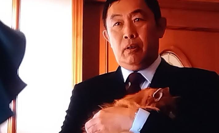 ちょっと一言 〜画像を添えて〜part5