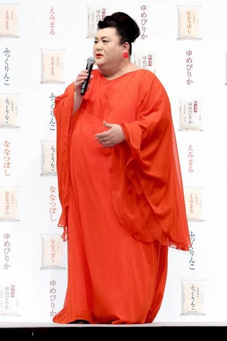 ちょっと一言 〜画像を添えて〜part5