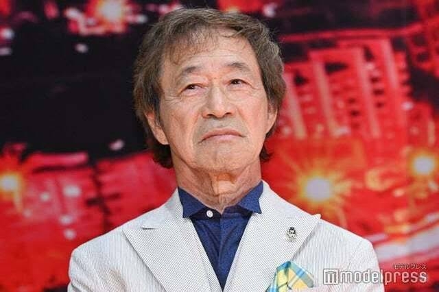 ちょっと一言 〜画像を添えて〜part5