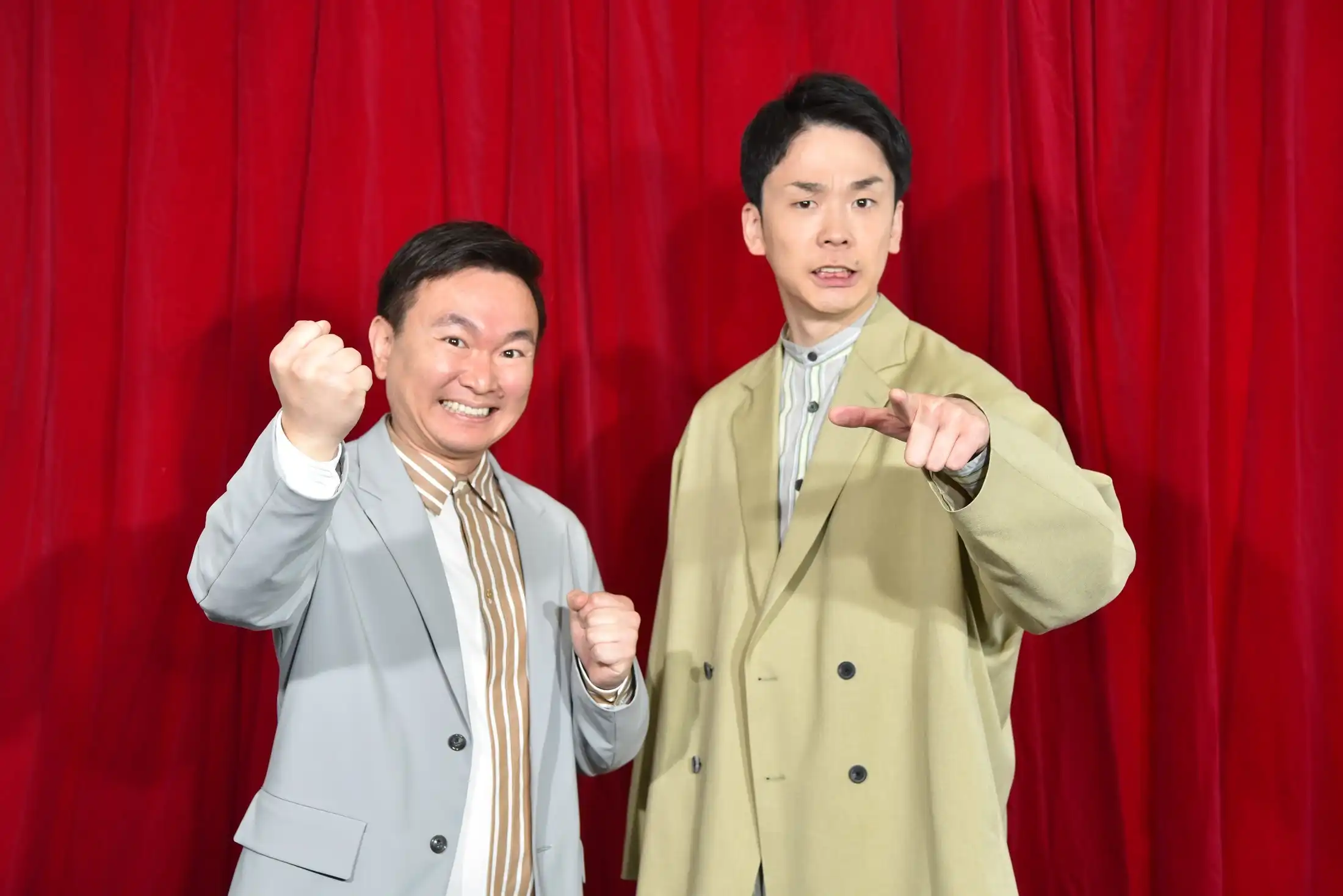 ちょっと一言 〜画像を添えて〜part5