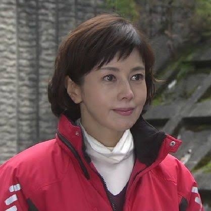 ちょっと一言 〜画像を添えて〜part5