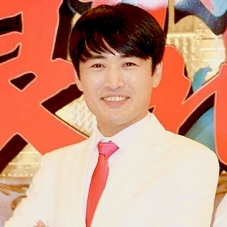 ちょっと一言 〜画像を添えて〜part5