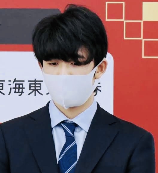 ちょっと一言　〜画像を添えて〜part5