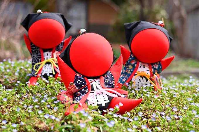 ちょっと一言 〜画像を添えて〜part5