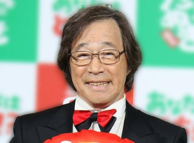 ちょっと一言 〜画像を添えて〜part5