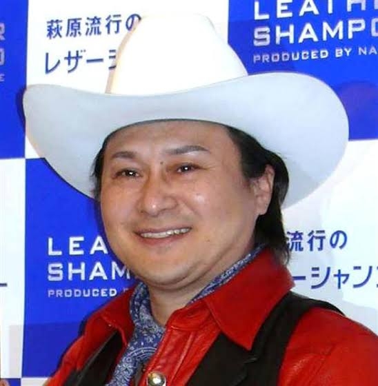 ちょっと一言 〜画像を添えて〜part5