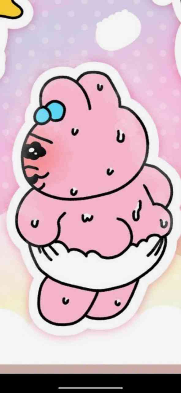 ちょっと一言　〜画像を添えて〜part5