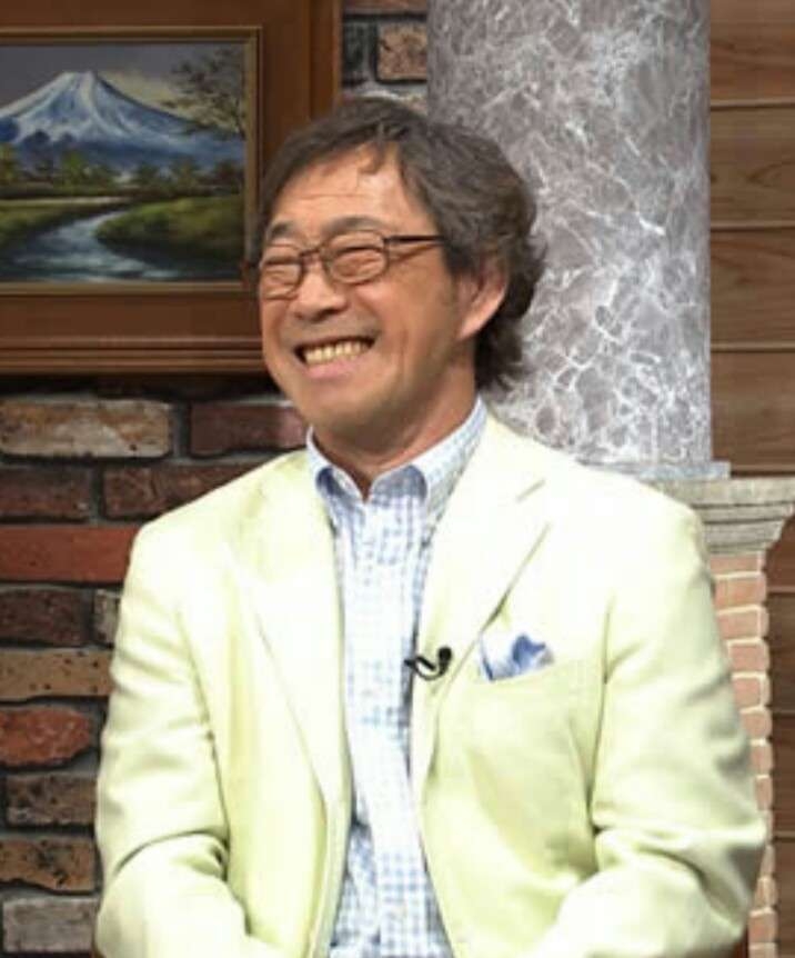 ちょっと一言 〜画像を添えて〜part5