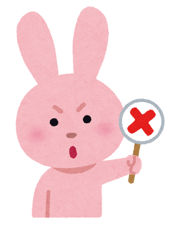 ちょっと一言 〜画像を添えて〜part5