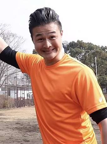 ちょっと一言　〜画像を添えて〜part5