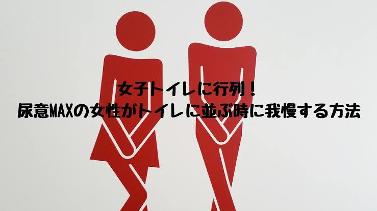ちょっと一言 〜画像を添えて〜part5