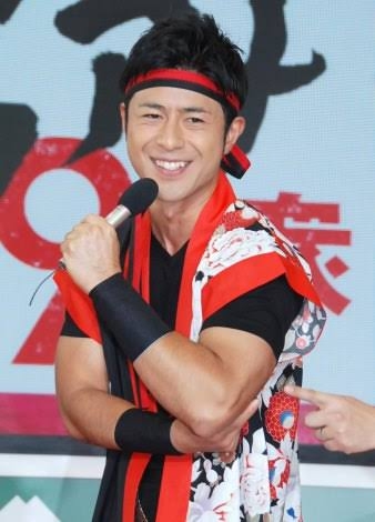 ちょっと一言　〜画像を添えて〜part5