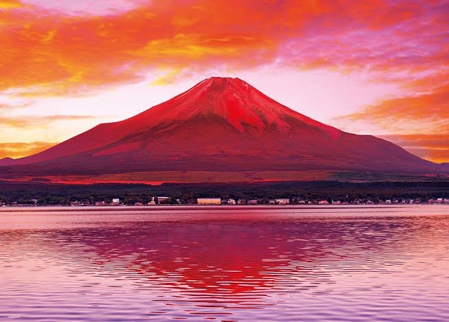 ちょっと一言 〜画像を添えて〜part5