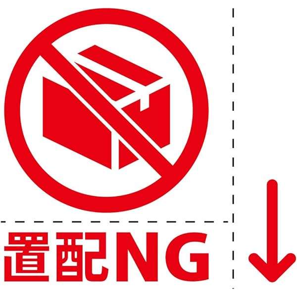 ちょっと一言　〜画像を添えて〜part5