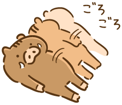 ちょっと一言　〜画像を添えて〜part5