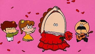 ちょっと一言　〜画像を添えて〜part5
