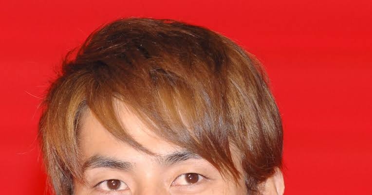 ちょっと一言 〜画像を添えて〜part5