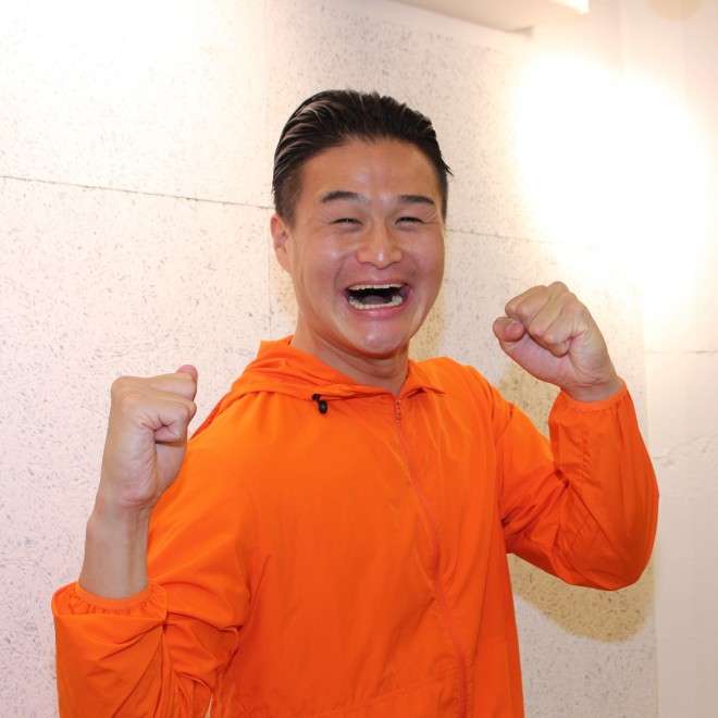 ちょっと一言　〜画像を添えて〜part5