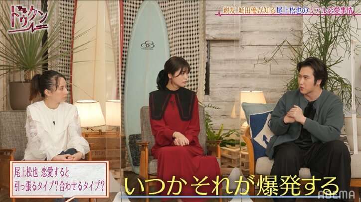 ちょっと一言　〜画像を添えて〜part5