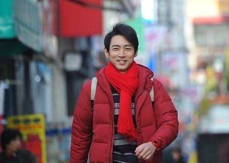 ちょっと一言　〜画像を添えて〜part5