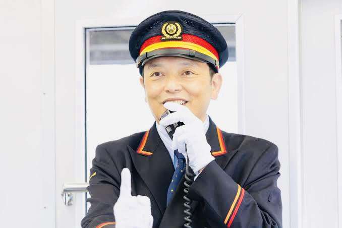 ちょっと一言 〜画像を添えて〜part5