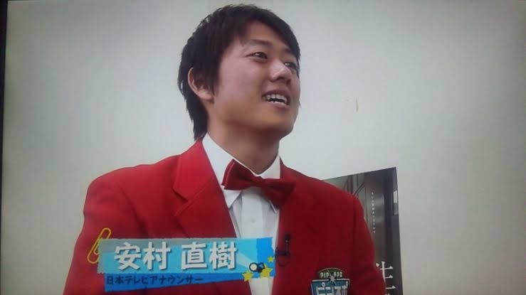 ちょっと一言　〜画像を添えて〜part5