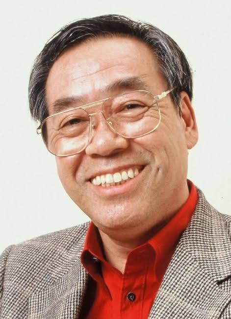 ちょっと一言 〜画像を添えて〜part5