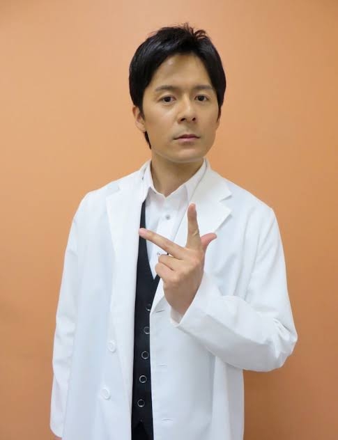ちょっと一言　〜画像を添えて〜part5