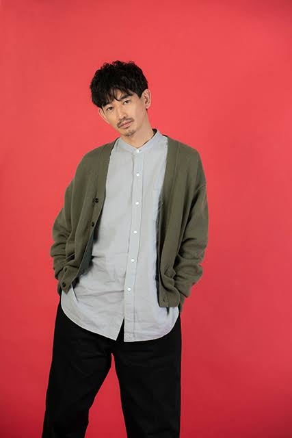 ちょっと一言　〜画像を添えて〜part5