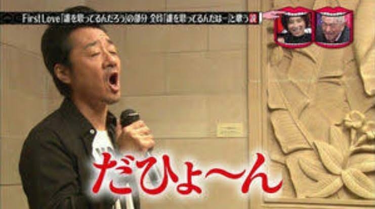ちょっと一言 〜画像を添えて〜part5