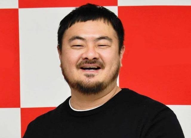 ちょっと一言　〜画像を添えて〜part5