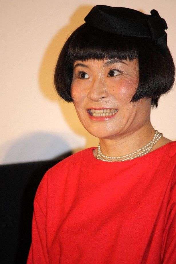 ちょっと一言 〜画像を添えて〜part5