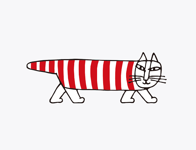 ちょっと一言　〜画像を添えて〜part5