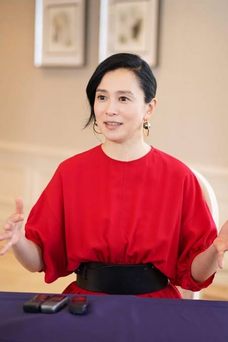 ちょっと一言 〜画像を添えて〜part5