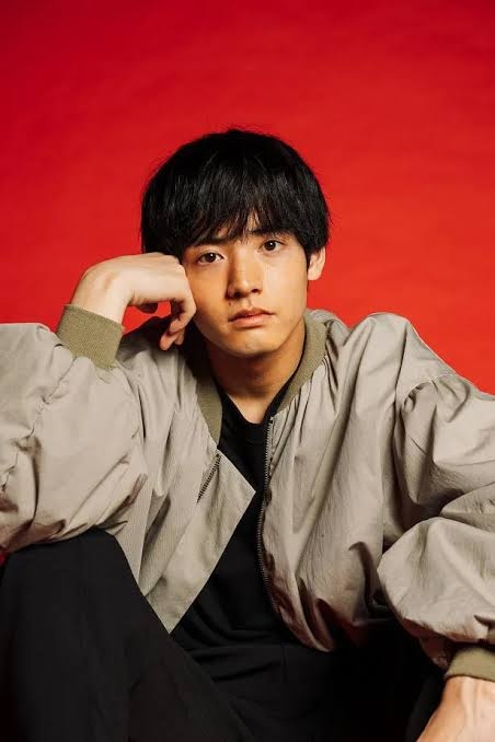 ちょっと一言 〜画像を添えて〜part5