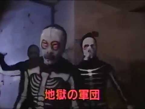 ちょっと一言 〜画像を添えて〜part5
