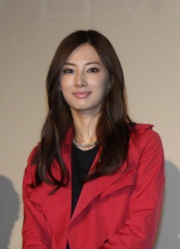 ちょっと一言　〜画像を添えて〜part5