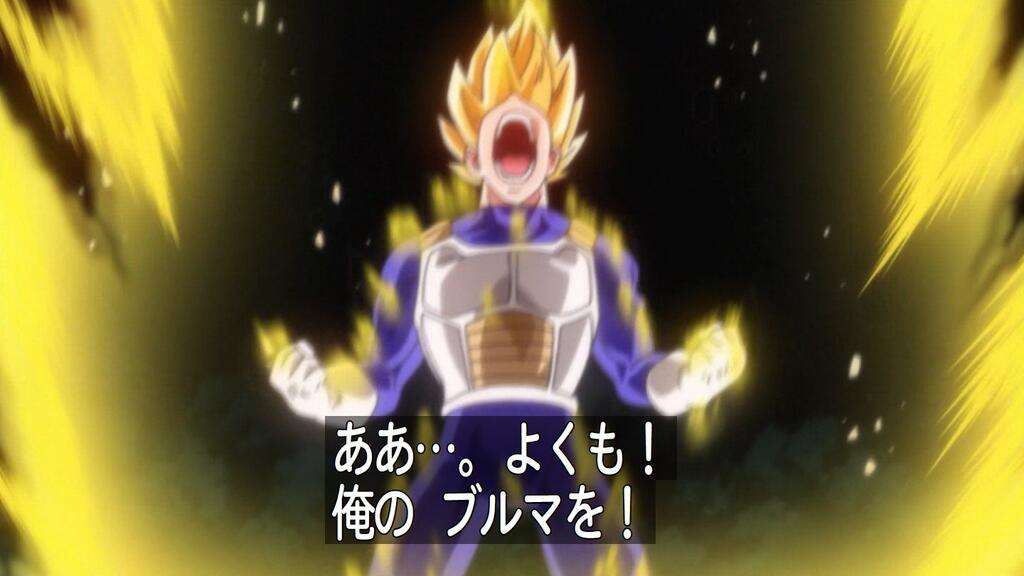ちょっと一言　〜画像を添えて〜part5