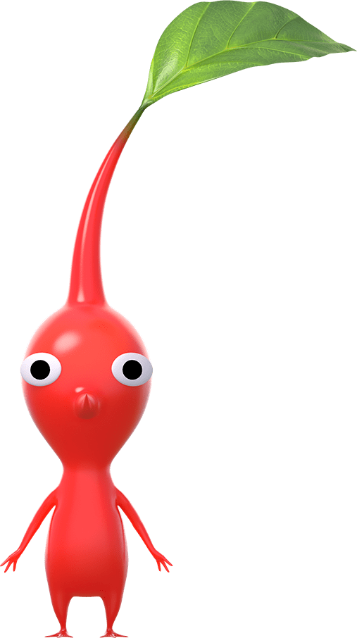 ちょっと一言 〜画像を添えて〜part5