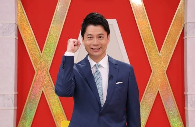 ちょっと一言　〜画像を添えて〜part5